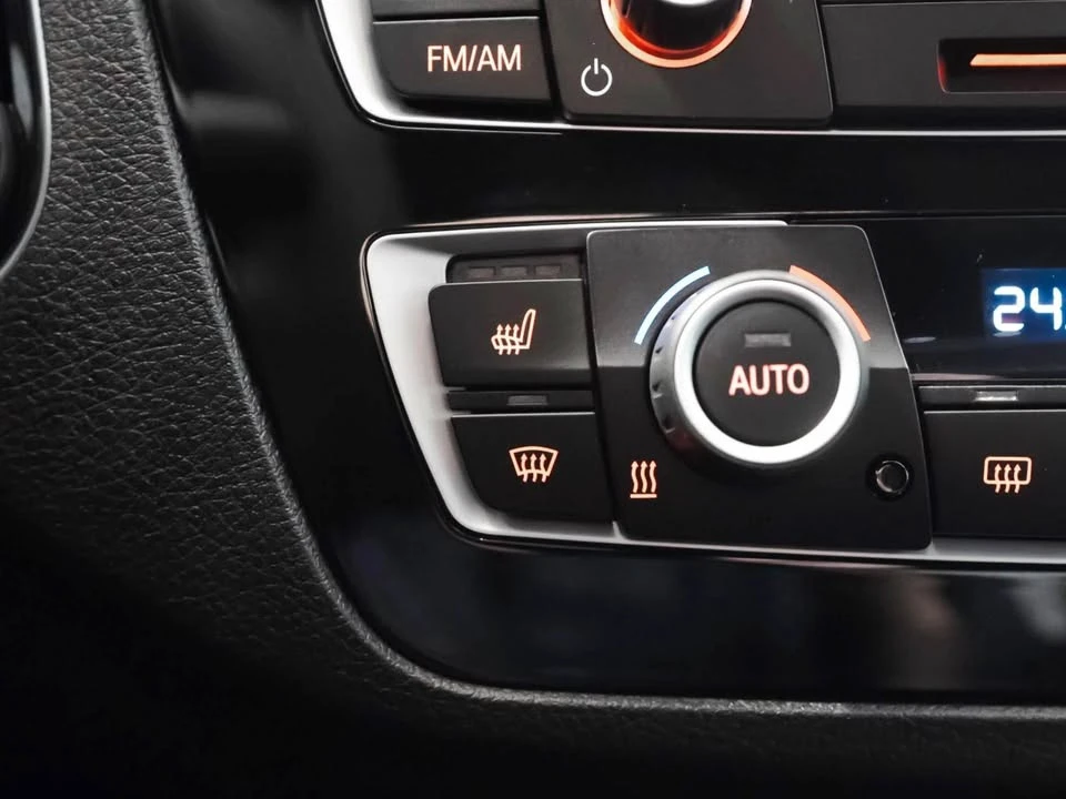 2019 BMW F87 M2 - Image 11 of 17
