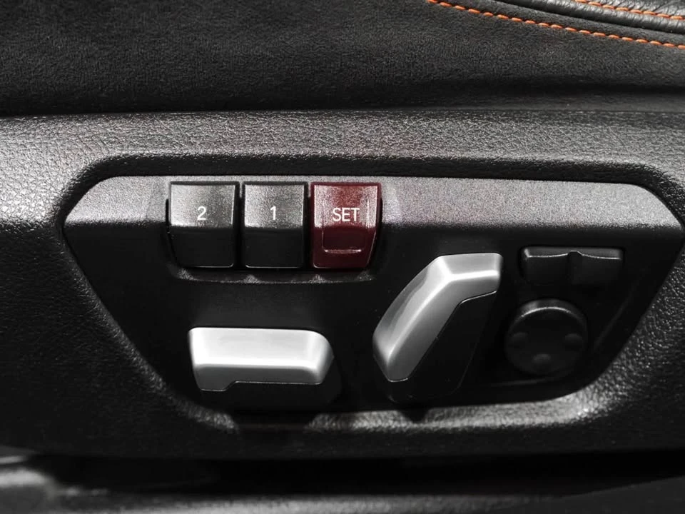 2019 BMW F87 M2 - Image 7 of 17