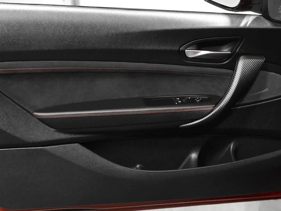 2019 BMW F87 M2 - Image 5 of 17