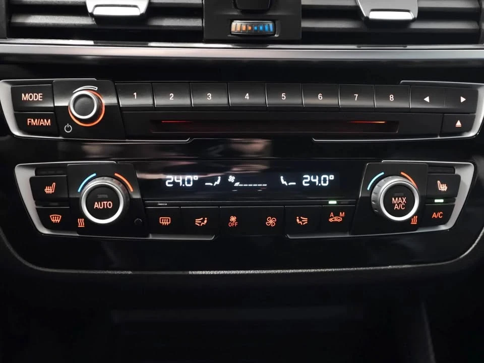 2019 BMW F87 M2 - Image 10 of 17