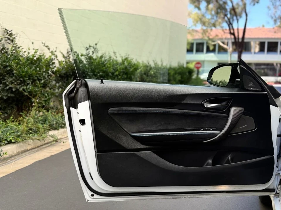 2019 BMW F87 M2 - Image 17 of 21