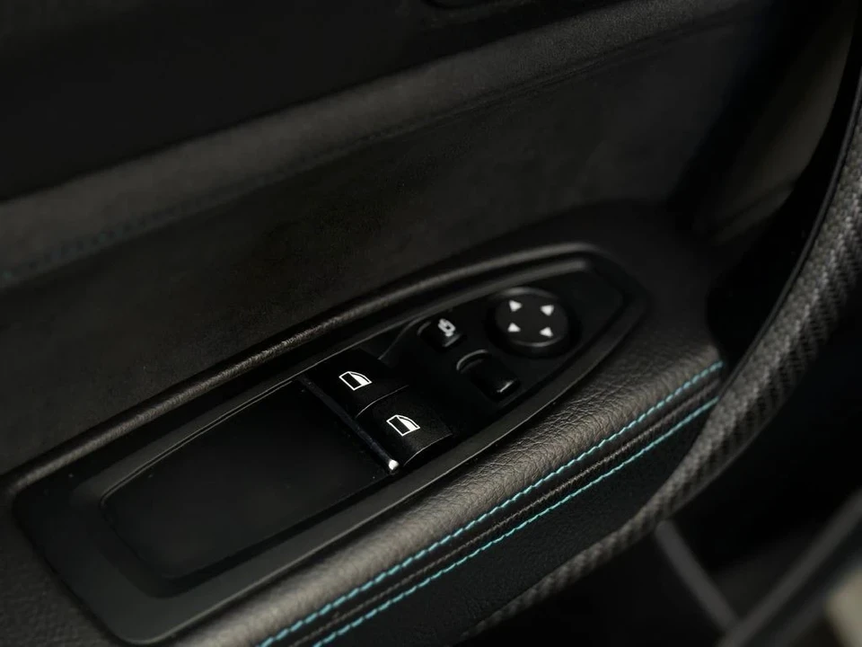 2019 BMW F87 M2 - Image 18 of 21