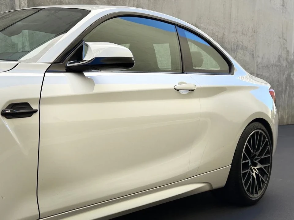 2019 BMW F87 M2 - Image 16 of 21