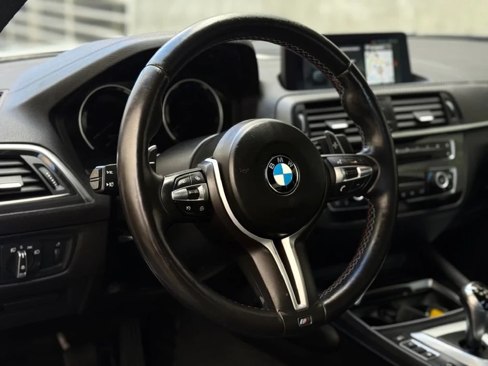 2019 BMW F87 M2 - Image 20 of 21