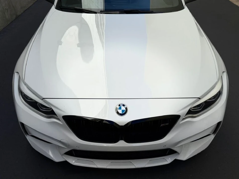 2019 BMW F87 M2 - Image 13 of 21