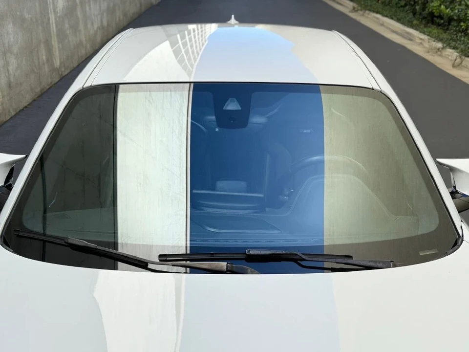 2019 BMW F87 M2 - Image 12 of 21