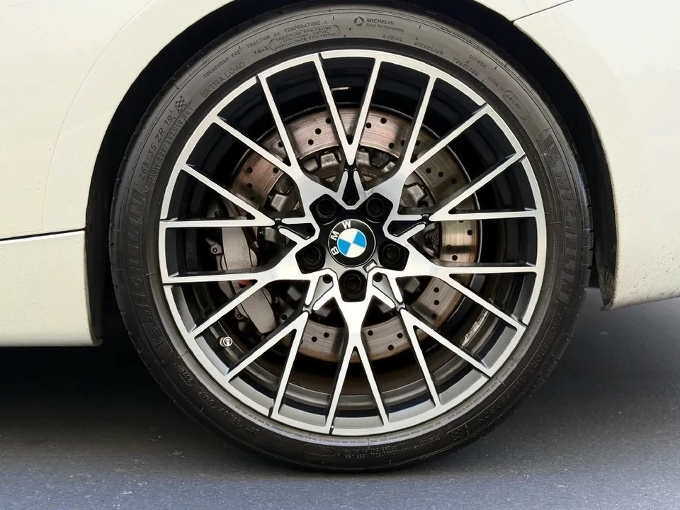 2019 BMW F87 M2 - Image 15 of 21
