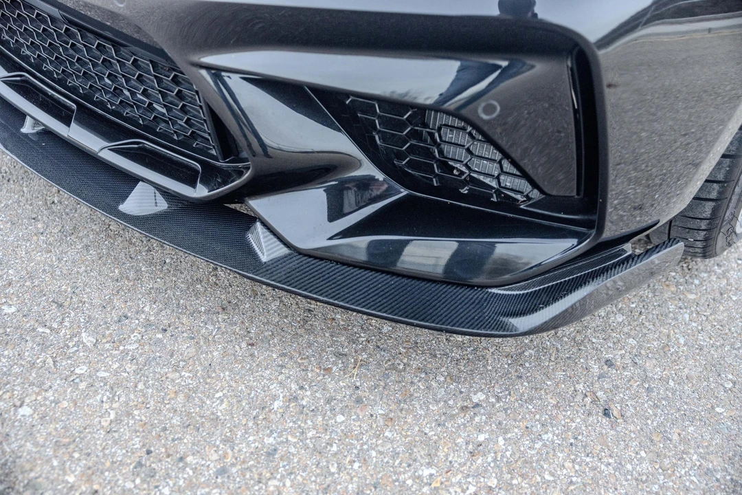 2019 BMW F87 M2 - Image 16 of 21