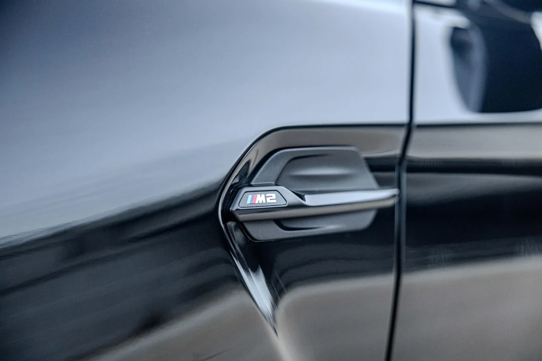 2019 BMW F87 M2 - Image 18 of 21