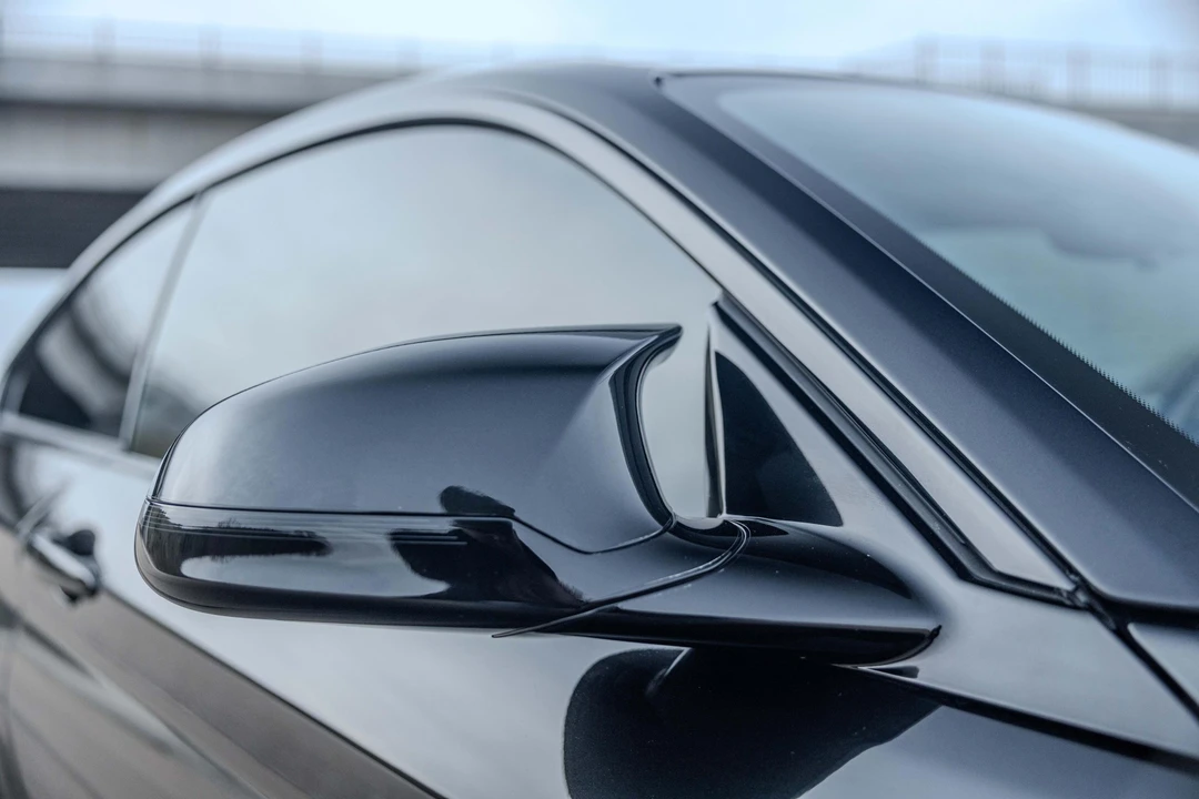 2019 BMW F87 M2 - Image 13 of 21