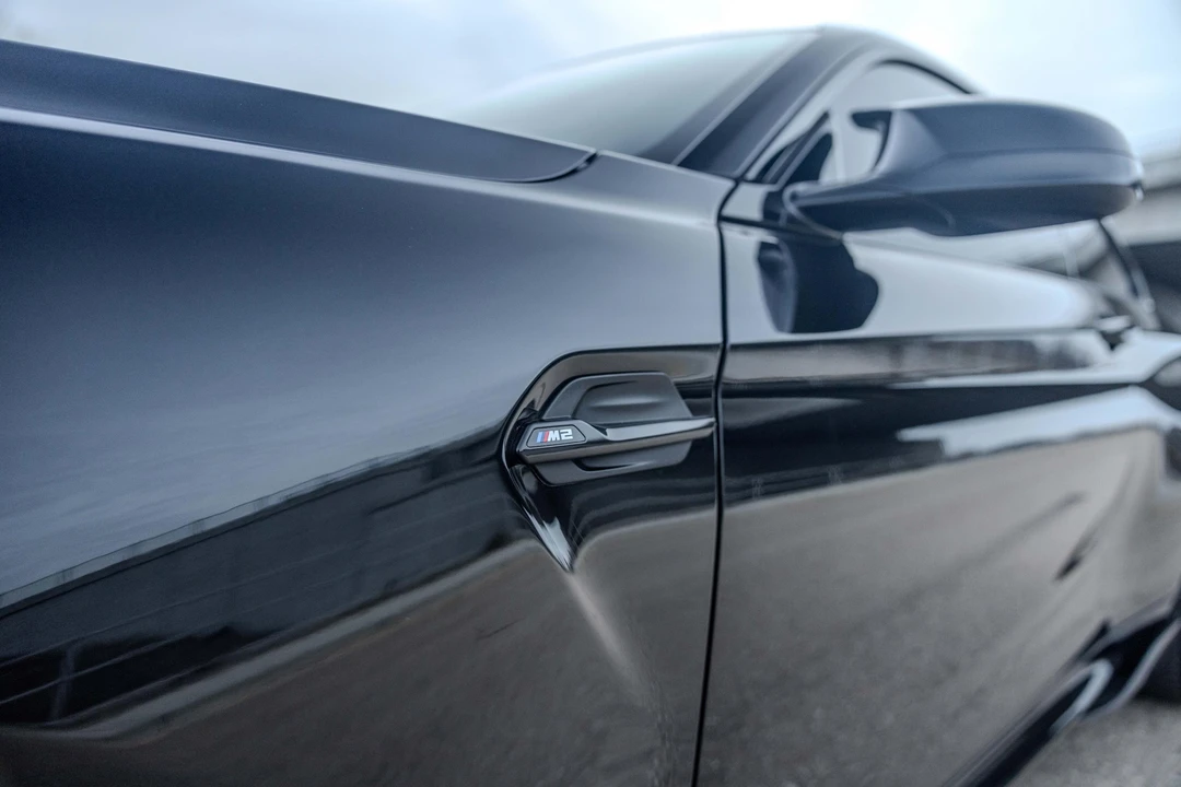 2019 BMW F87 M2 - Image 17 of 21