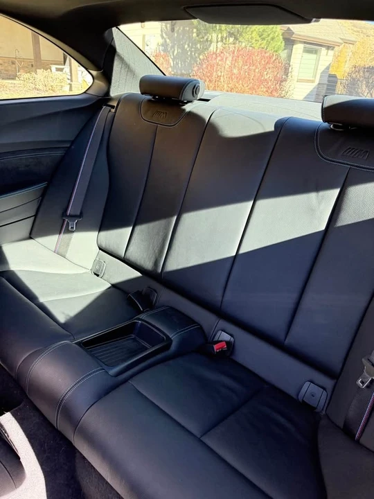 2019 BMW F87 M2 - Image 15 of 20