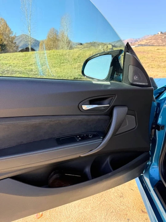 2019 BMW F87 M2 - Image 16 of 20