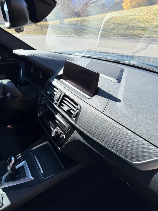 2019 BMW F87 M2 - Image 11 of 20