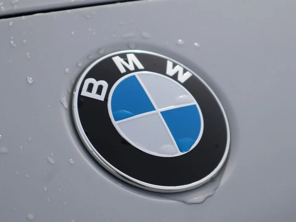 2019 BMW F87 M2 - Image 10 of 20