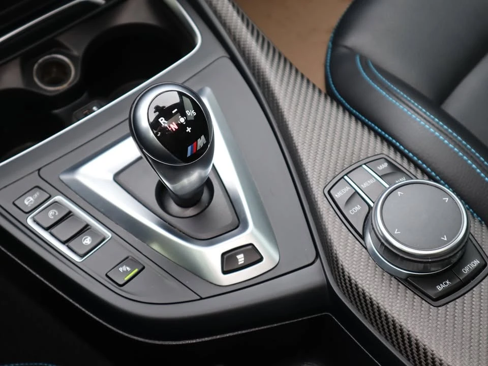 2019 BMW F87 M2 - Image 20 of 20