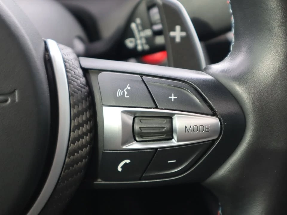 2019 BMW F87 M2 - Image 17 of 20