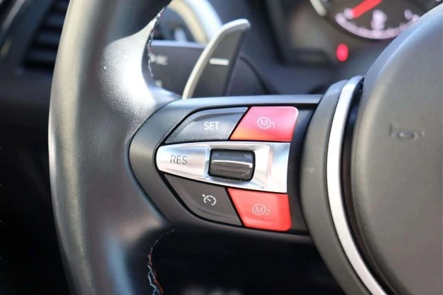 2019 BMW F87 M2 - Image 20 of 21