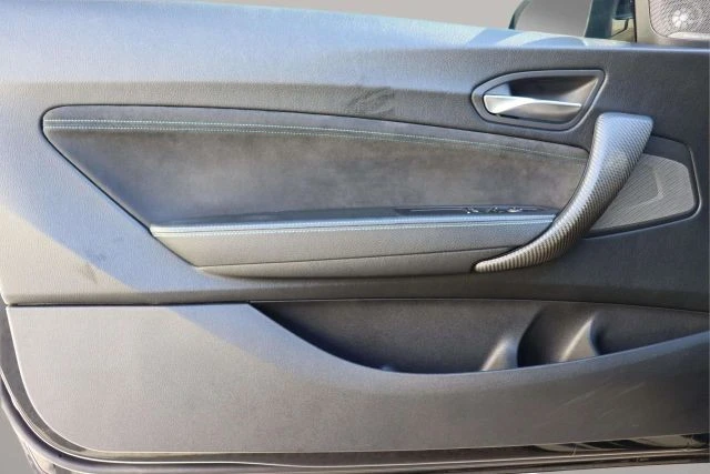2019 BMW F87 M2 - Image 14 of 21