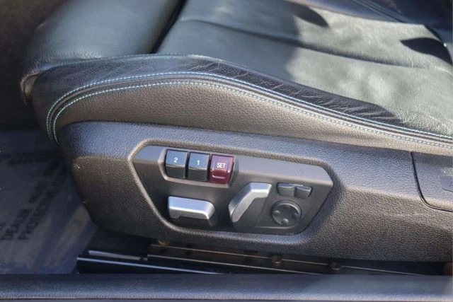 2019 BMW F87 M2 - Image 18 of 21