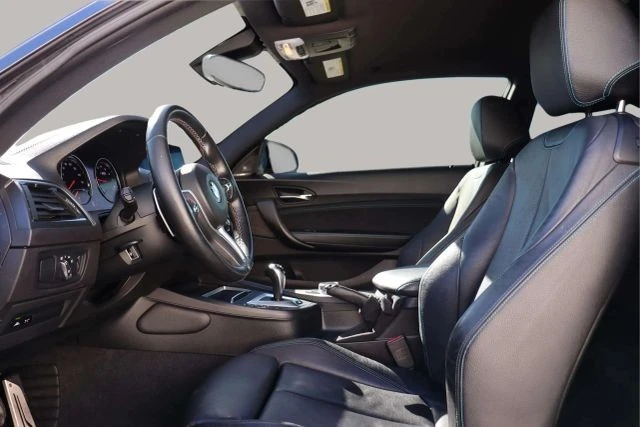 2019 BMW F87 M2 - Image 17 of 21