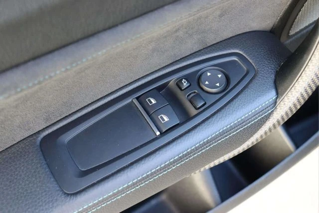 2019 BMW F87 M2 - Image 15 of 21