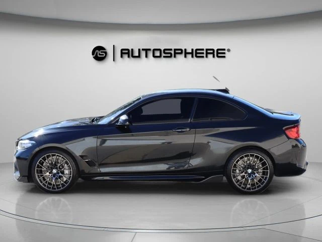 2019 BMW F87 M2 - Image 5 of 21