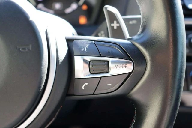 2019 BMW F87 M2 - Image 21 of 21