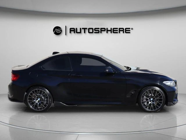 2019 BMW F87 M2 - Image 11 of 21