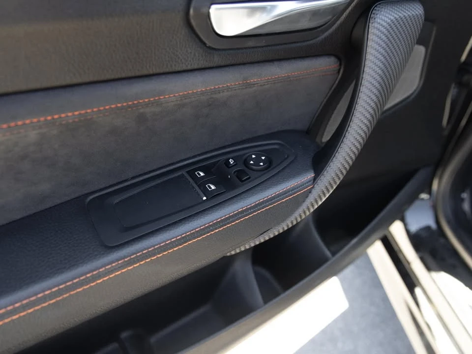 2019 BMW F87 M2 - Image 15 of 20