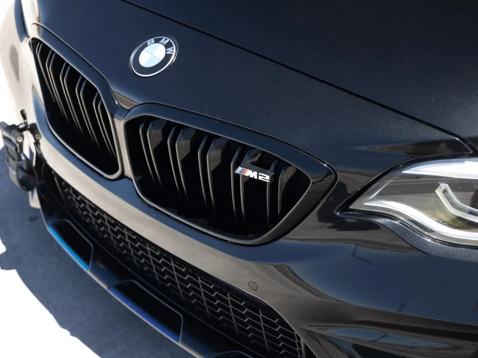2019 BMW F87 M2 - Image 5 of 20