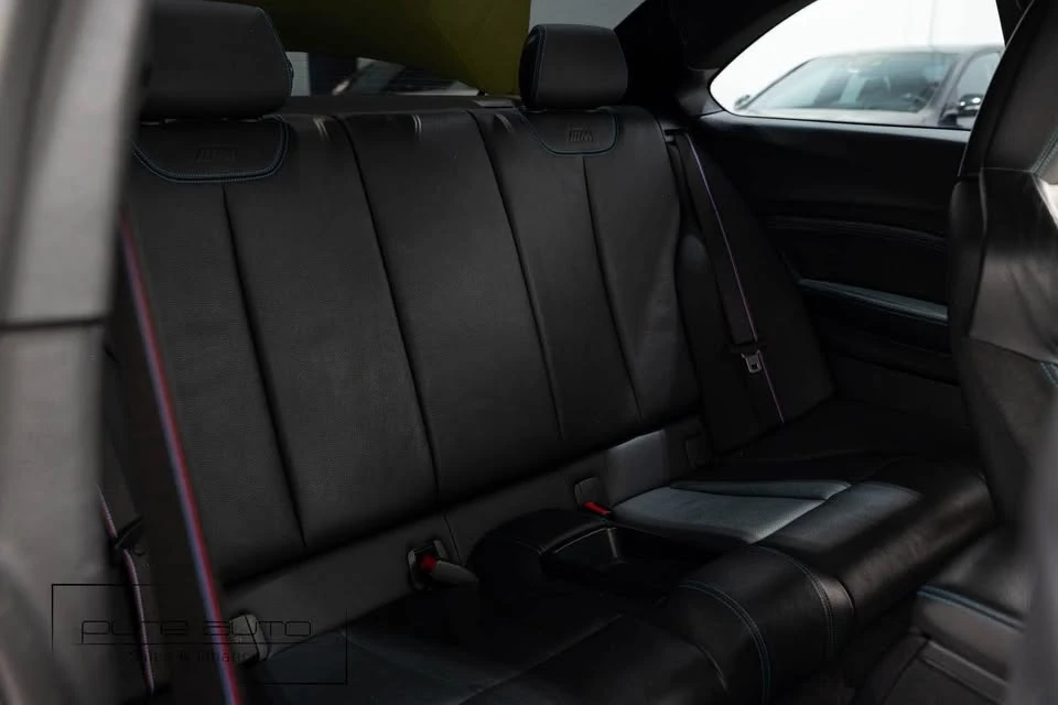 2019 BMW F87 M2 - Image 15 of 20