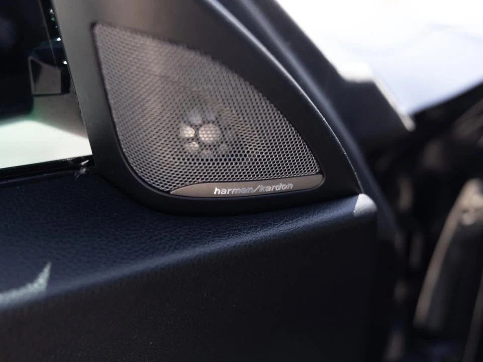 2019 BMW F87 M2 - Image 16 of 20