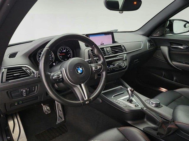 2019 BMW F87 M2 - Image 9 of 19