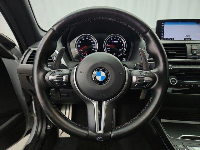 2019 BMW F87 M2 - Image 12 of 19