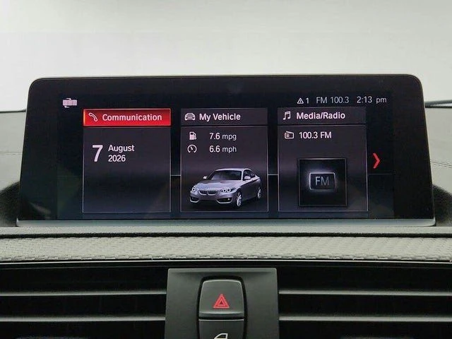 2019 BMW F87 M2 - Image 16 of 19