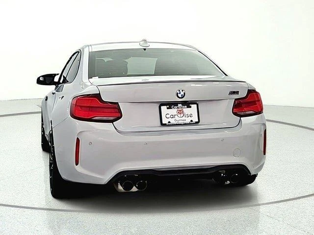 2019 BMW F87 M2 - Image 5 of 19