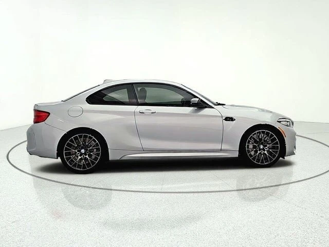 2019 BMW F87 M2 - Image 7 of 19