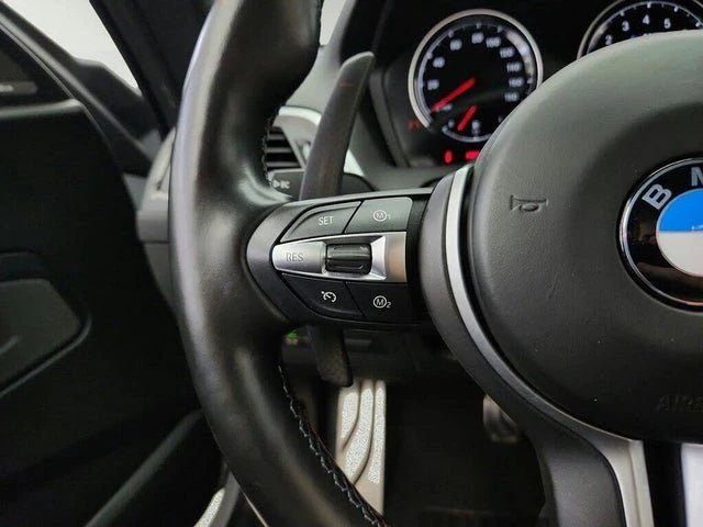 2019 BMW F87 M2 - Image 19 of 19