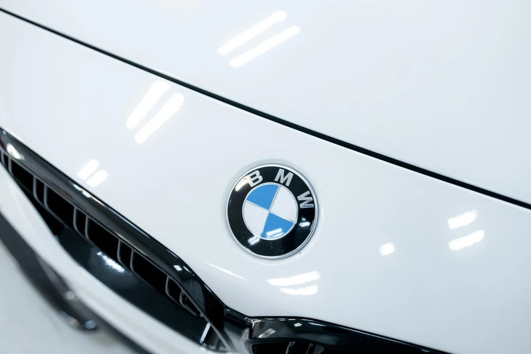 2019 BMW F87 M2 - Image 20 of 21