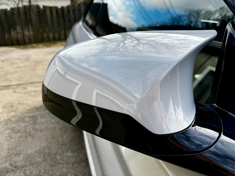 2019 BMW F87 M2 - Image 23 of 31