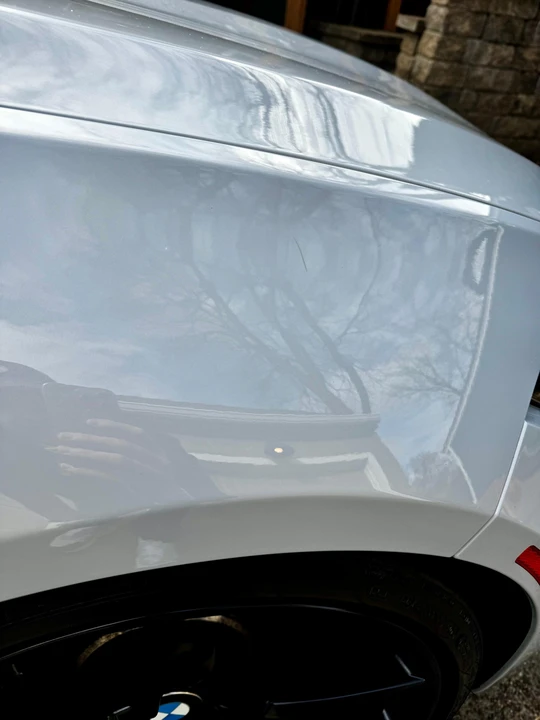 2019 BMW F87 M2 - Image 27 of 31