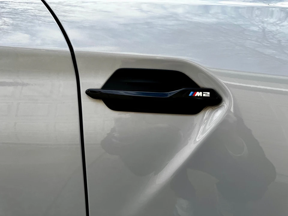 2019 BMW F87 M2 - Image 24 of 31