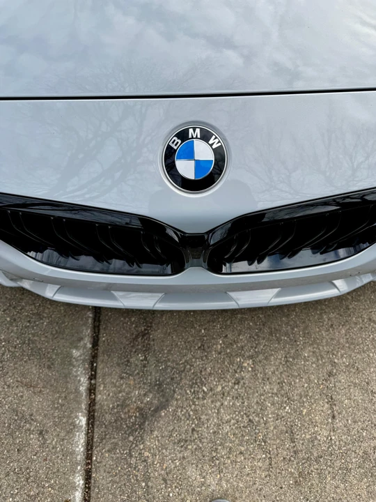 2019 BMW F87 M2 - Image 17 of 31