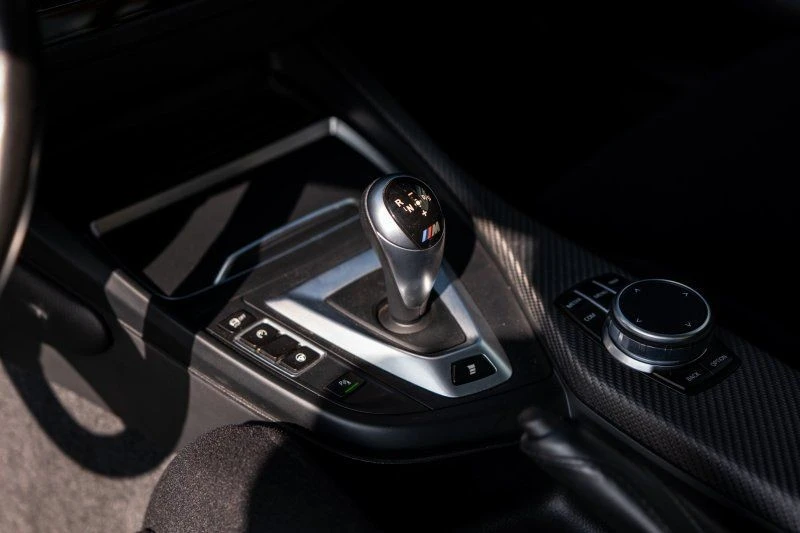 2019 BMW F87 M2 - Image 19 of 21