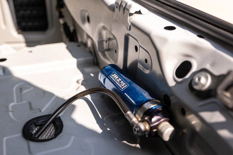 2019 BMW F87 M2 - Image 20 of 21