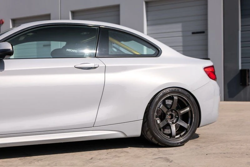 2019 BMW F87 M2 - Image 11 of 21