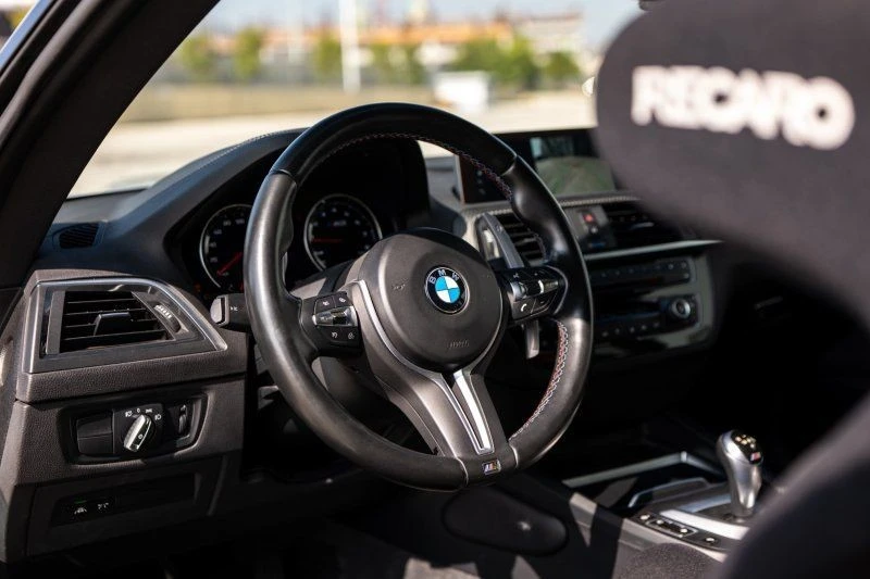2019 BMW F87 M2 - Image 14 of 21