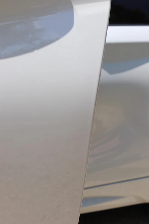 2019 BMW F87 M2 - Image 22 of 31
