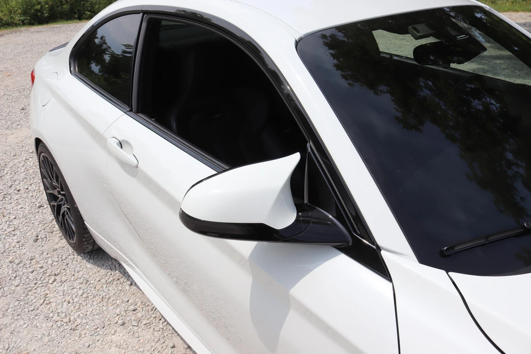 2019 BMW F87 M2 - Image 17 of 31